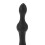 Silikon-Enema-Stöpsel – Enema-Bulb-Douche – 4,73 oz 6