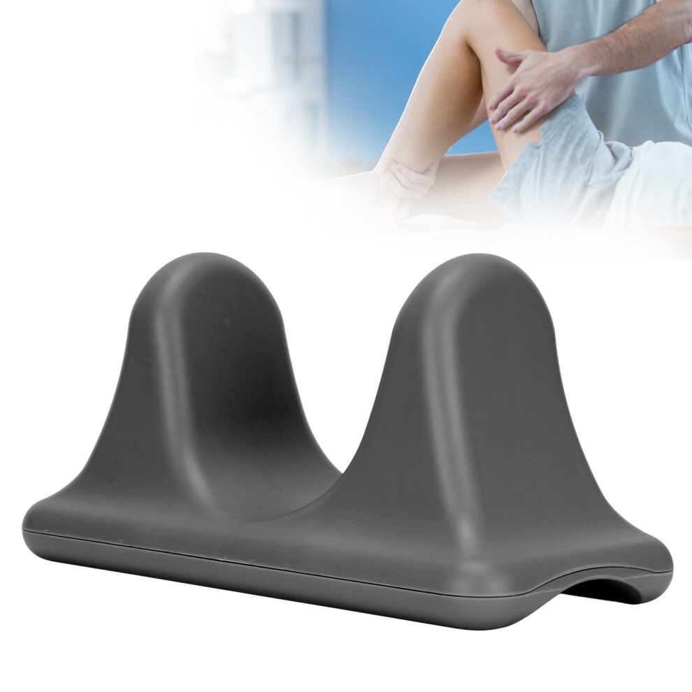Psoas Muscle Massager Psoas Muscle Release and Deep Tissue Massage Tool
