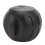 1080P Mini-Kamera ABS 67g 4-128GB 2h 90 16