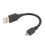 1080P Mini-Kamera ABS 67g 4-128GB 2h 90 9
