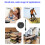 1080P Mini-Kamera ABS 67g 4-128GB 2h 90 3