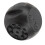 1080P Mini-Kamera ABS 67g 4-128GB 2h 90 11