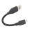 1080P Mini-Kamera ABS 67g 4-128GB 2h 90 7