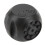 1080P Mini-Kamera ABS 67g 4-128GB 2h 90 1