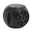 1080P Mini-Kamera ABS 67g 4-128GB 2h 90 15