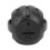 1080P Mini-Kamera ABS 67g 4-128GB 2h 90 6