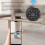 1080P Mini-Kamera ABS 67g 4-128GB 2h 90 8