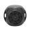 1080P Mini-Kamera ABS 67g 4-128GB 2h 90 14