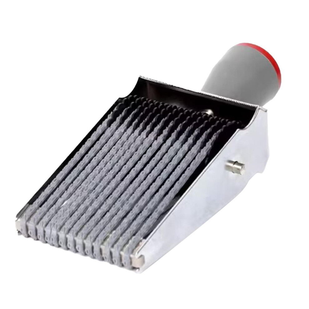 (13 Digits) Rolling Wheel Personalized Alphabet Date Stamper for Office Planner-image-OPC-PJKBG5K-NEW