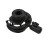 Microphone Shockproof Holder for Recording Studio Condenser Mic Portable Design 7