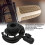 Microphone Shockproof Holder for Recording Studio Condenser Mic Portable Design 11