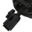 Microphone Shockproof Holder for Recording Studio Condenser Mic Portable Design 9