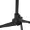 Lightweight Microphone Tripod Stand for Desktop with Adjustable Height and Clip 13