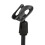 Lightweight Microphone Tripod Stand for Desktop with Adjustable Height and Clip 5