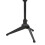 Lightweight Microphone Tripod Stand for Desktop with Adjustable Height and Clip 7