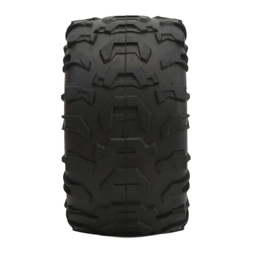144002 Gomme verdi 84mm47mm per auto RC 1/14 126g 2