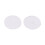 7pcs Titanium Alloy Bicycle Presta Valve Cap Nut Set, Black, Strong & Lightweight 7