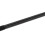 RISK 1 Pair MTB Bicycle Hub Skewers Titanium Alloy Axle Quick Release Black 5