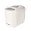 Hamilton Beach Hamilton Beach, Breadmaker, Quick Bake, 550W, White, HB8103BMW 1
