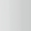 Hamilton Beach Hamilton Beach, Breadmaker, Quick Bake, 550W, White, HB8103BMW 12