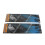 Durable 2Pack Carp Rigs with 20lb Capacity and PTFE Coated Line 14