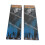 Durable 2Pack Carp Rigs with 20lb Capacity and PTFE Coated Line 12