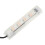 USB Micro Aquarium Light 9.9x2.1cm Colorful LED Fish Tank Lamp 13