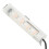 USB Micro Aquarium Light 9.9x2.1cm Colorful LED Fish Tank Lamp 3