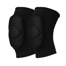 Knee Support Knee Sleeve for Men and Women, Compression Knee Braces for Running, Dancing, Football, Adjustable Fit