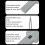 Efficient Chicken Puller Electric Quick Spring Clip Poultry Hair Removal Tool for Small Automatic Use 3