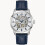 Bulova Bulova - 96A330 - Orologio da Polso - Uomo - Automatico - Sutton 1
