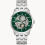 Bulova Bulova - 96A329 - Orologio da Polso - Uomo - Automatico - Sutton 1