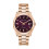 Bulova Bulova Mezczyznizegarek 97B234 1
