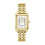 Bulova Bulova Kobietyzegarek 97L186 1