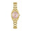 Bulova Bulova Kobietyzegarek 97L187 1