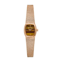 Bulova - 97L185 - Wrist Watch - Women - Quartz - Classic