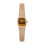 Bulova Bulova Kobietyzegarek 97L185 1