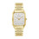 Bulova Bulova Mezczyznizegarek 97B236 1