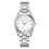 Bulova Bulova Kobietyzegarek 96L347 1