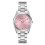 Bulova Bulova Kobietyzegarek 96L348 1