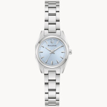 Bulova - 96L345 - Wrist Watch - Women - Quartz - Classic