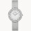 Bulova Bulova Kobietyzegarek 96L329 1
