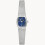 Bulova Bulova Kobietyzegarek 96L343 1