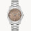 Bulova Bulova - 96B470 - Orologio da Polso - Uomo - Automatico - Classic 1
