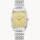 Bulova Bulova Mezczyznizegarek 96B471 1