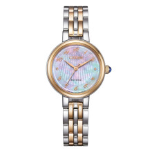 Citizen - EM0996-84Y - Wrist Watch - Women - Solar - Eco-Drive