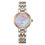Citizen Citizen Kobietyzegarek EM0996-84Y 1