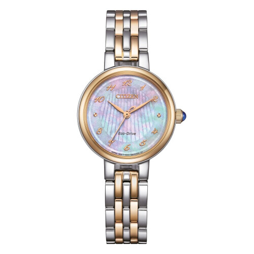Citizen Citizen Kobietyzegarek EM0996-84Y