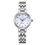 Citizen Citizen Kobietyzegarek EM0990-81A 1