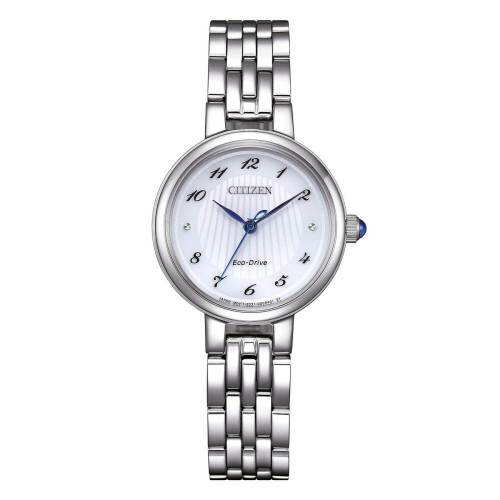 Citizen Citizen Kobietyzegarek EM0990-81A